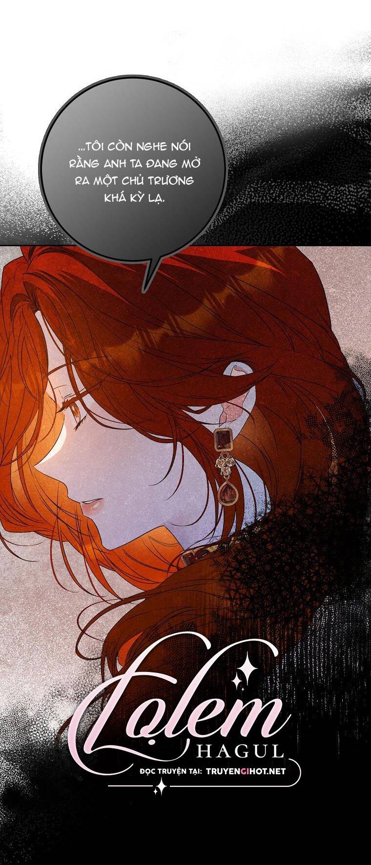 Trở Thành Vợ Của Nam Chính Tiểu Thuyết: Chapter 73