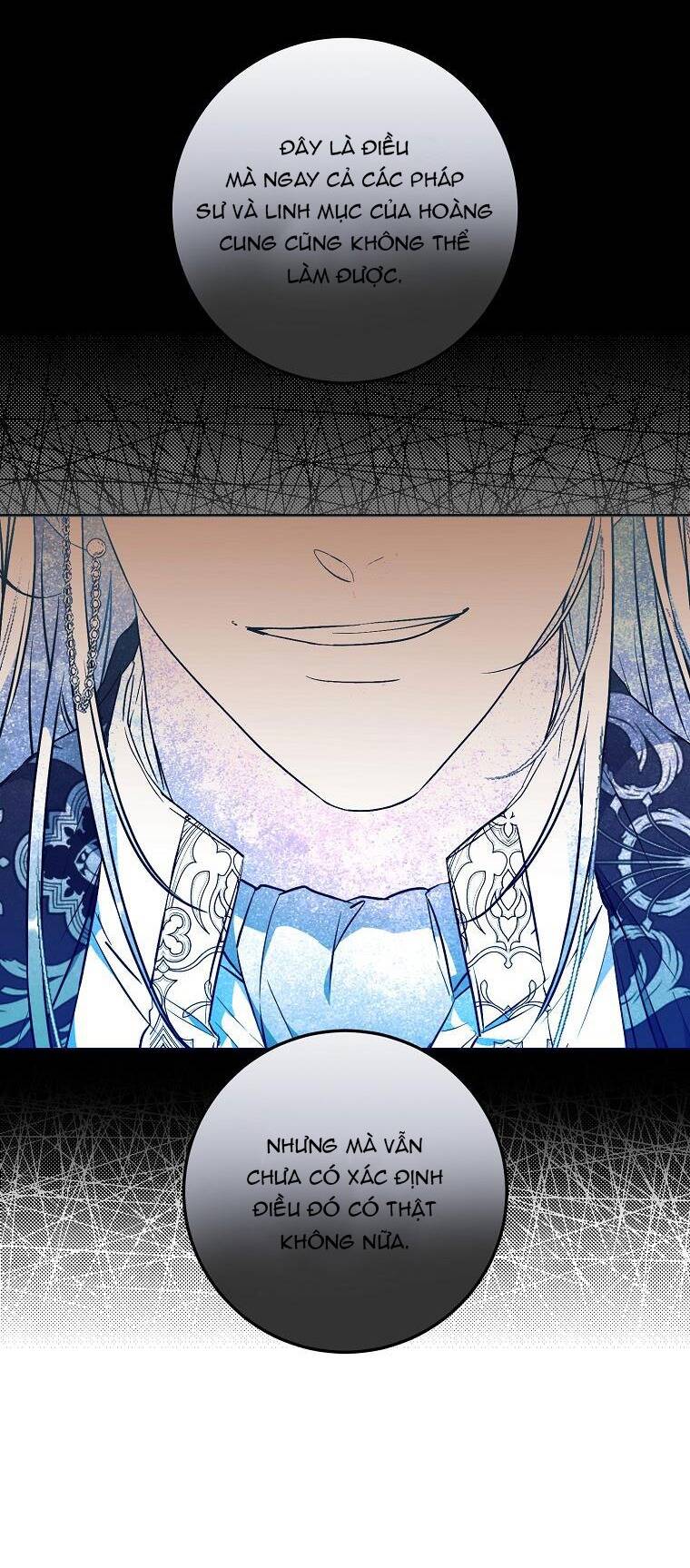 Trở Thành Vợ Của Nam Chính Tiểu Thuyết: Chapter 73