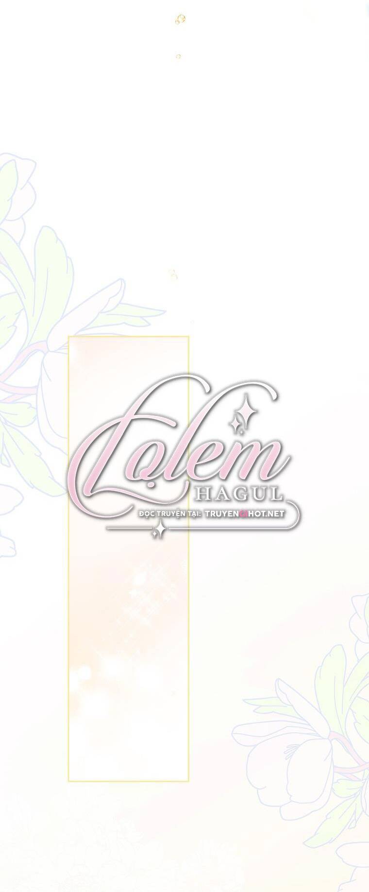 Trở Thành Vợ Của Nam Chính Tiểu Thuyết: Chapter 73