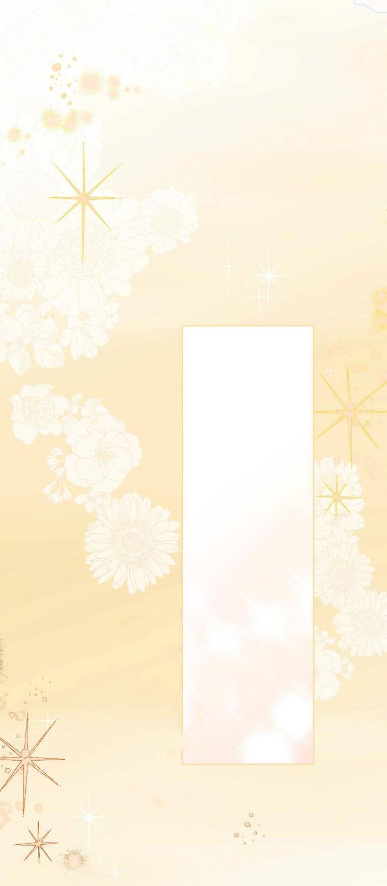 Trở Thành Vợ Của Nam Chính Tiểu Thuyết: Chapter 73