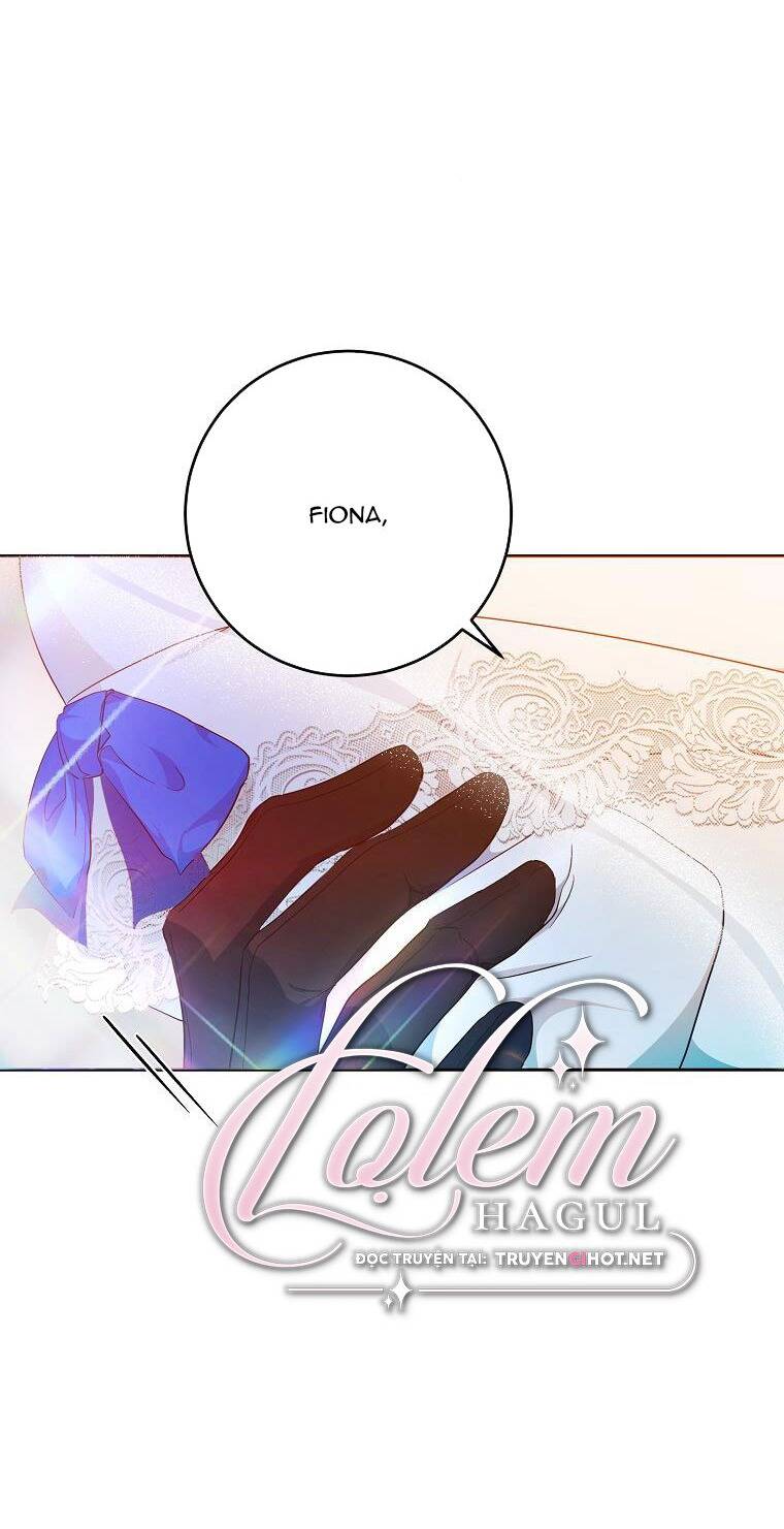 Trở Thành Vợ Của Nam Chính Tiểu Thuyết: Chapter 73