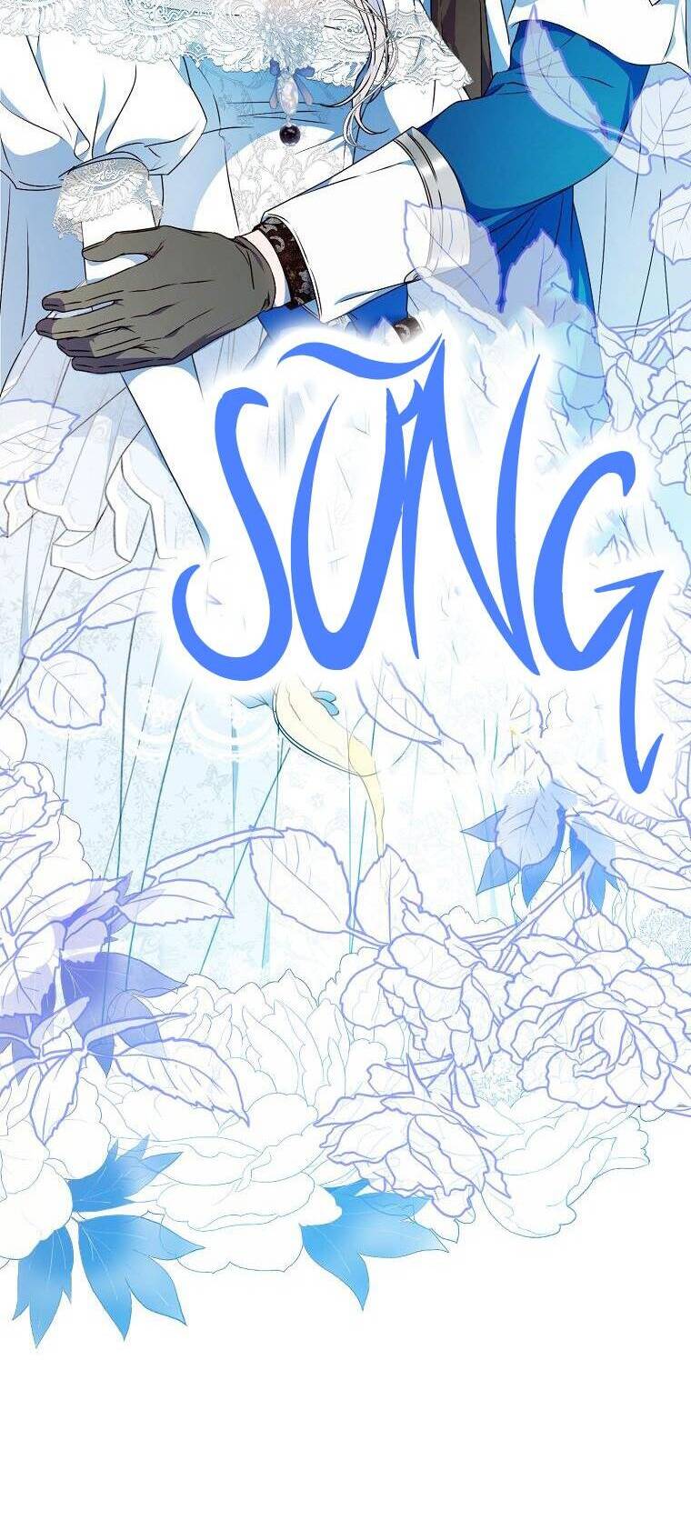 Trở Thành Vợ Của Nam Chính Tiểu Thuyết: Chapter 73