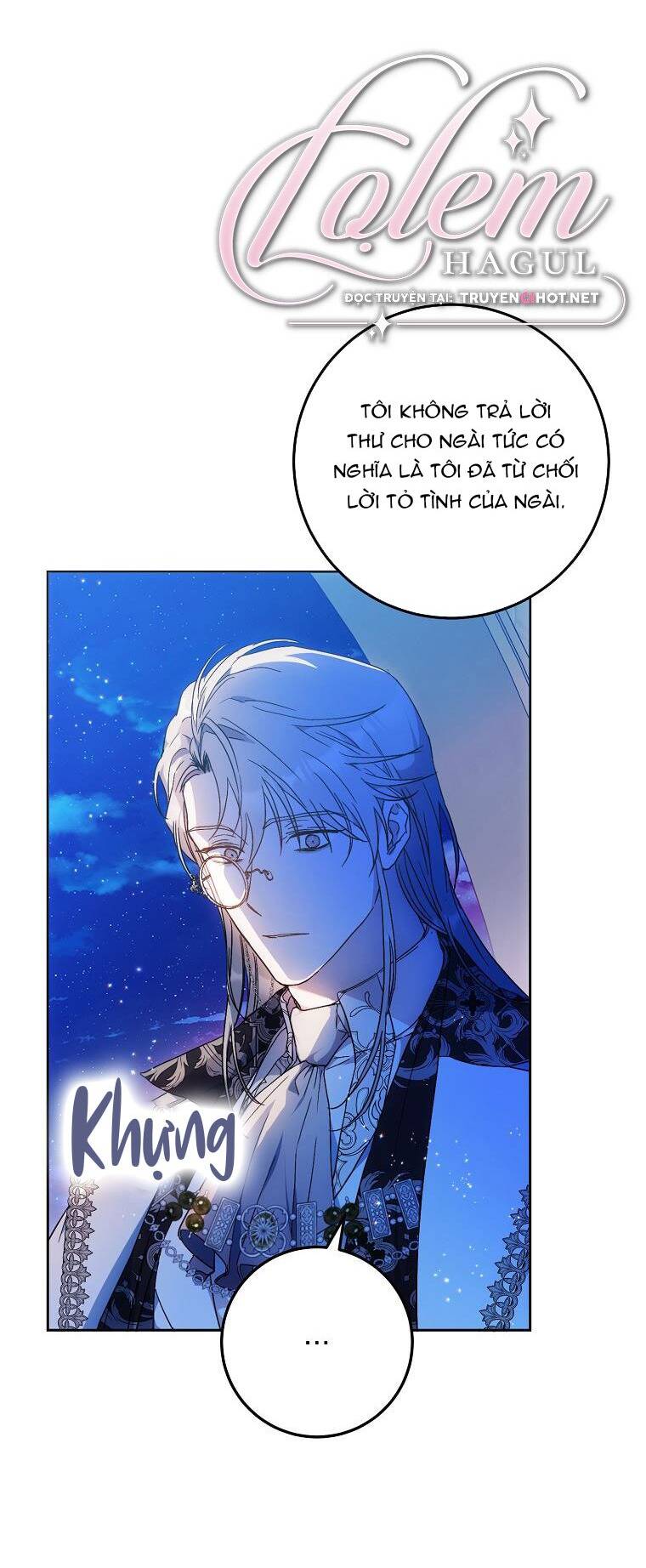 Trở Thành Vợ Của Nam Chính Tiểu Thuyết: Chapter 73