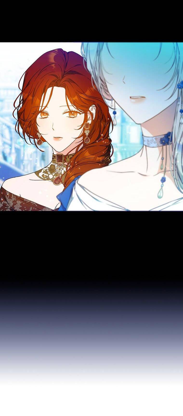 Trở Thành Vợ Của Nam Chính Tiểu Thuyết: Chapter 73