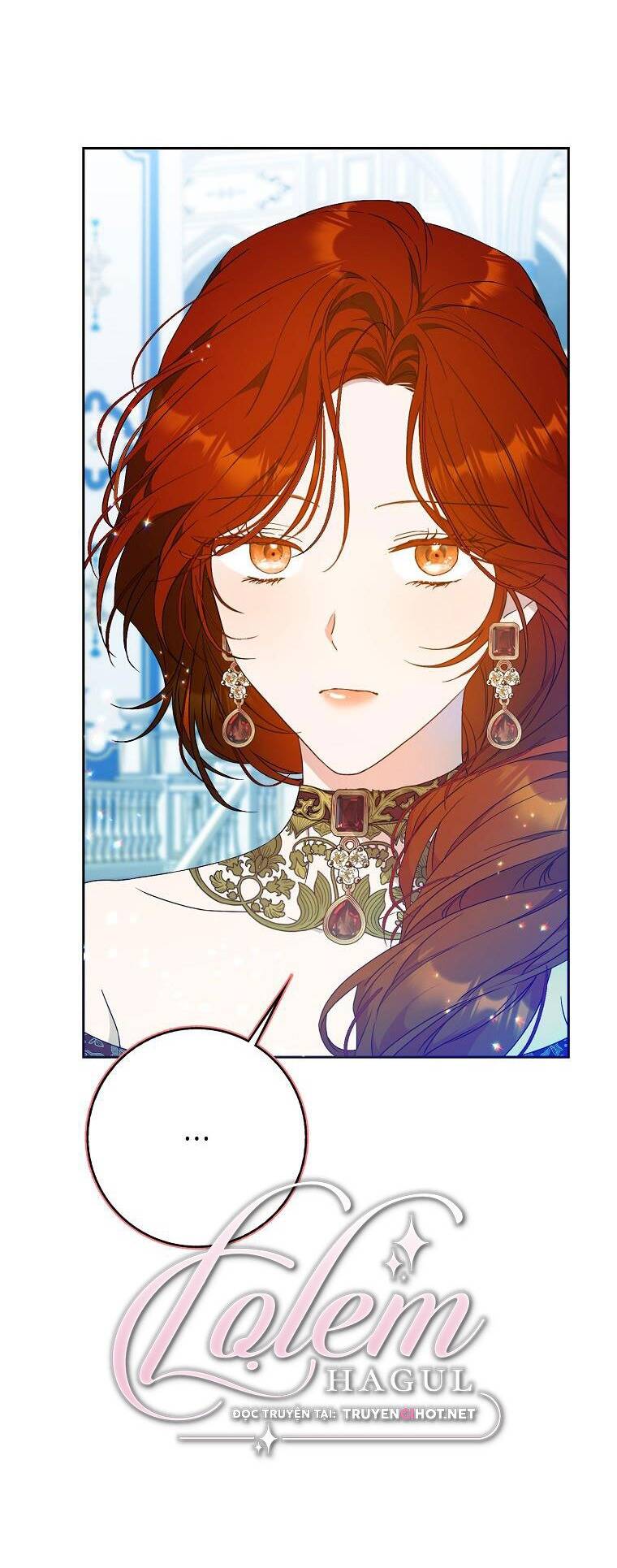 Trở Thành Vợ Của Nam Chính Tiểu Thuyết: Chapter 73