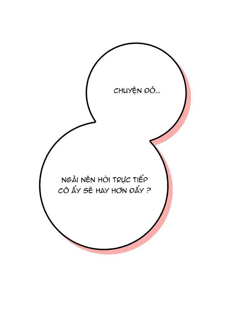 Trở Thành Vợ Của Nam Chính Tiểu Thuyết: Chapter 73