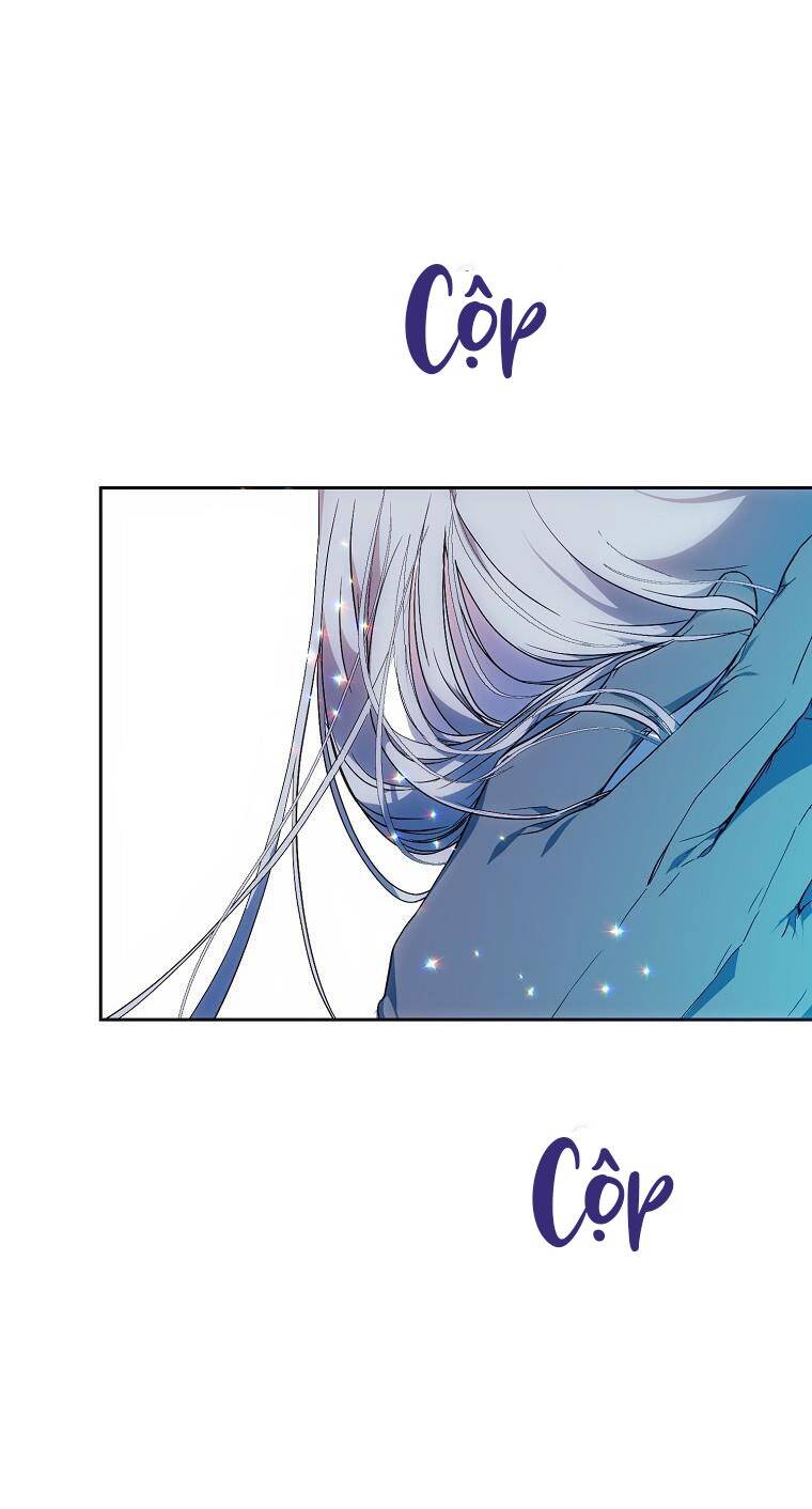 Trở Thành Vợ Của Nam Chính Tiểu Thuyết: Chapter 73