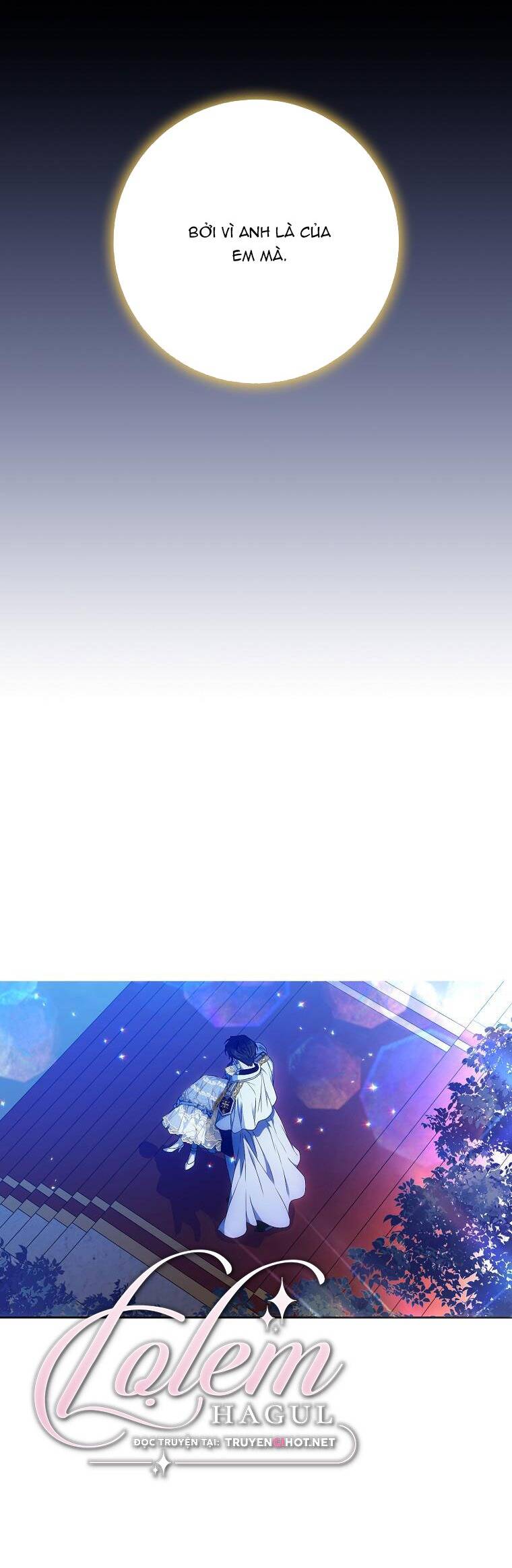 Trở Thành Vợ Của Nam Chính Tiểu Thuyết: Chapter 73