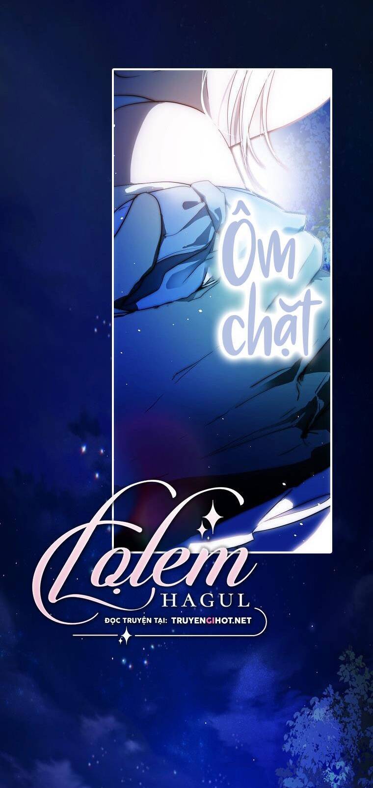 Trở Thành Vợ Của Nam Chính Tiểu Thuyết: Chapter 73