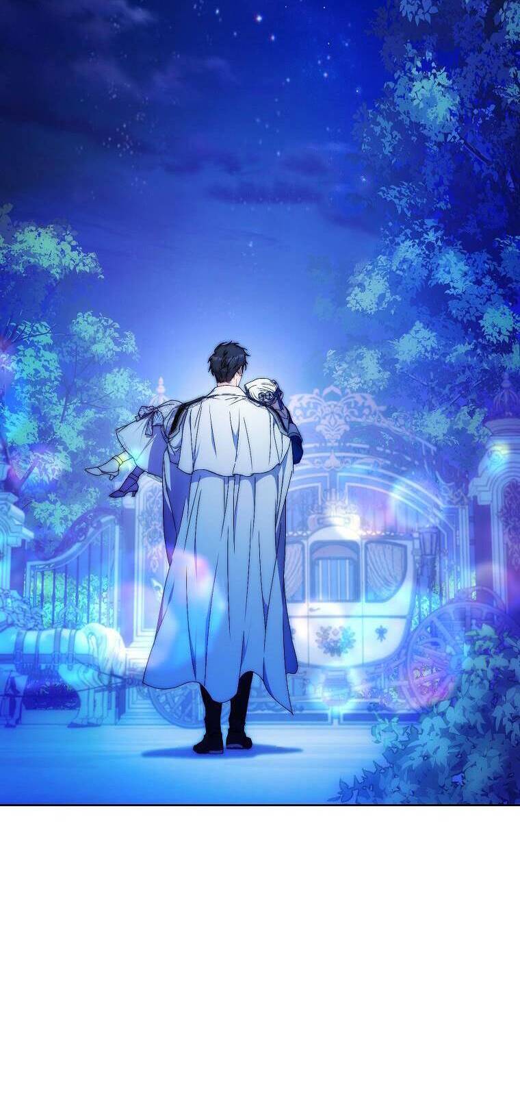 Trở Thành Vợ Của Nam Chính Tiểu Thuyết: Chapter 73