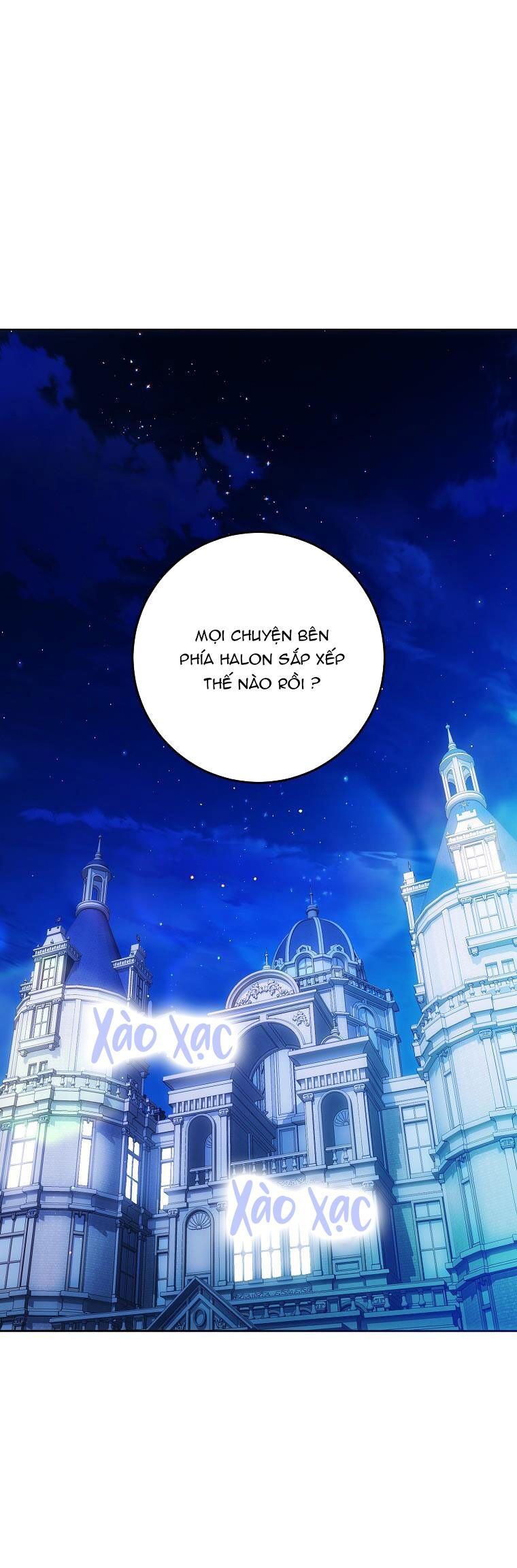 Trở Thành Vợ Của Nam Chính Tiểu Thuyết: Chapter 74