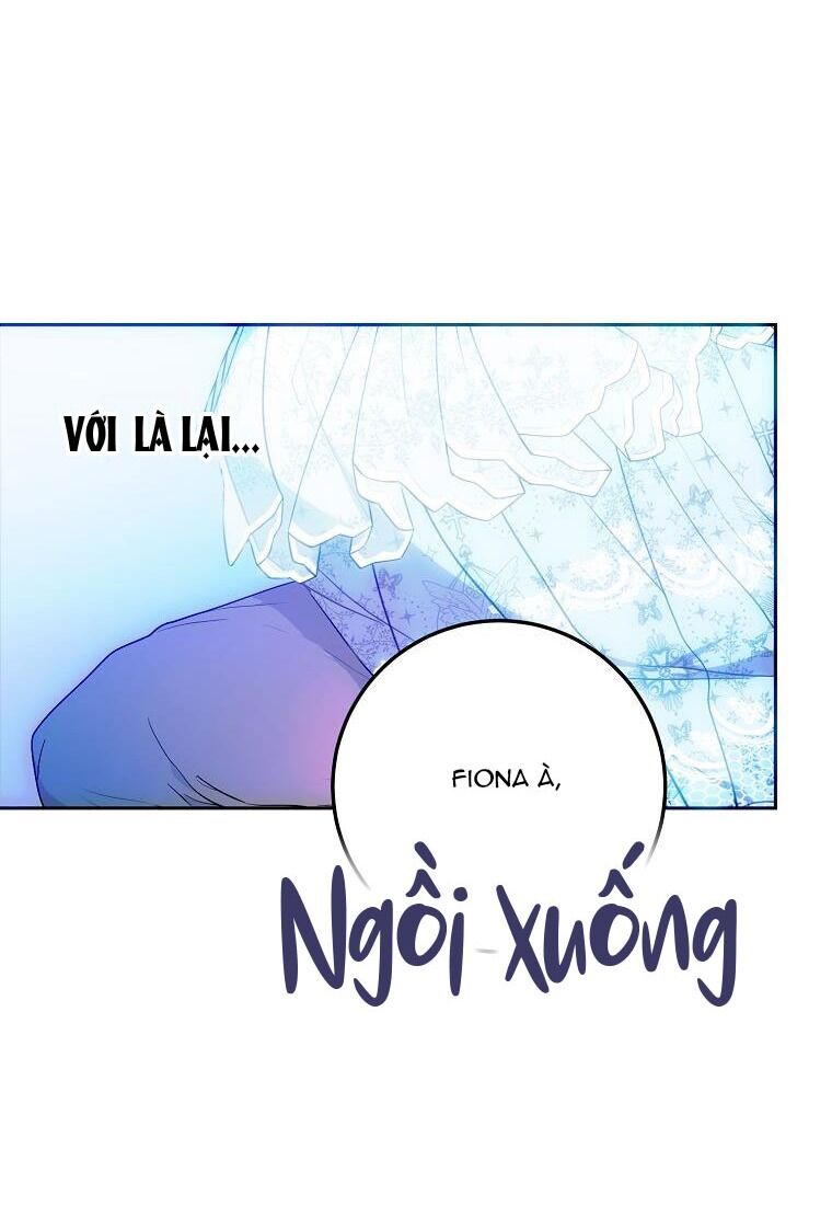Trở Thành Vợ Của Nam Chính Tiểu Thuyết: Chapter 74