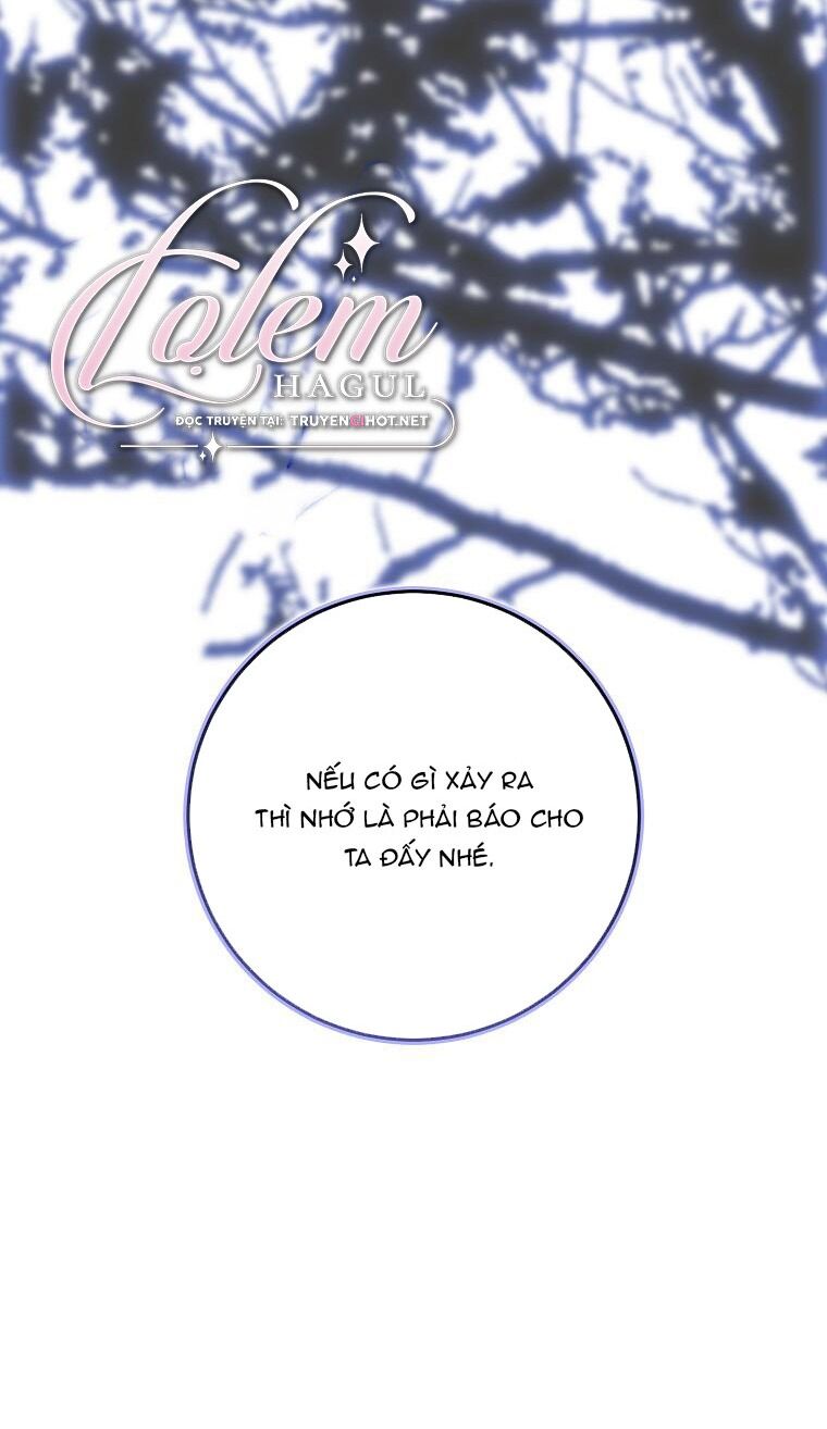 Trở Thành Vợ Của Nam Chính Tiểu Thuyết: Chapter 74