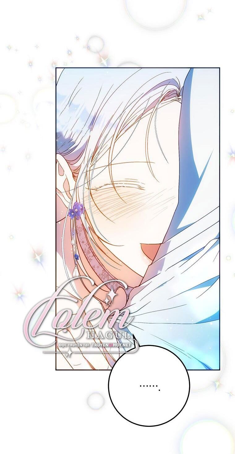 Trở Thành Vợ Của Nam Chính Tiểu Thuyết: Chapter 74