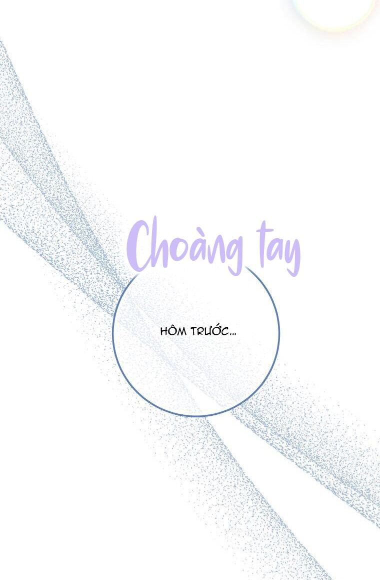 Trở Thành Vợ Của Nam Chính Tiểu Thuyết: Chapter 74