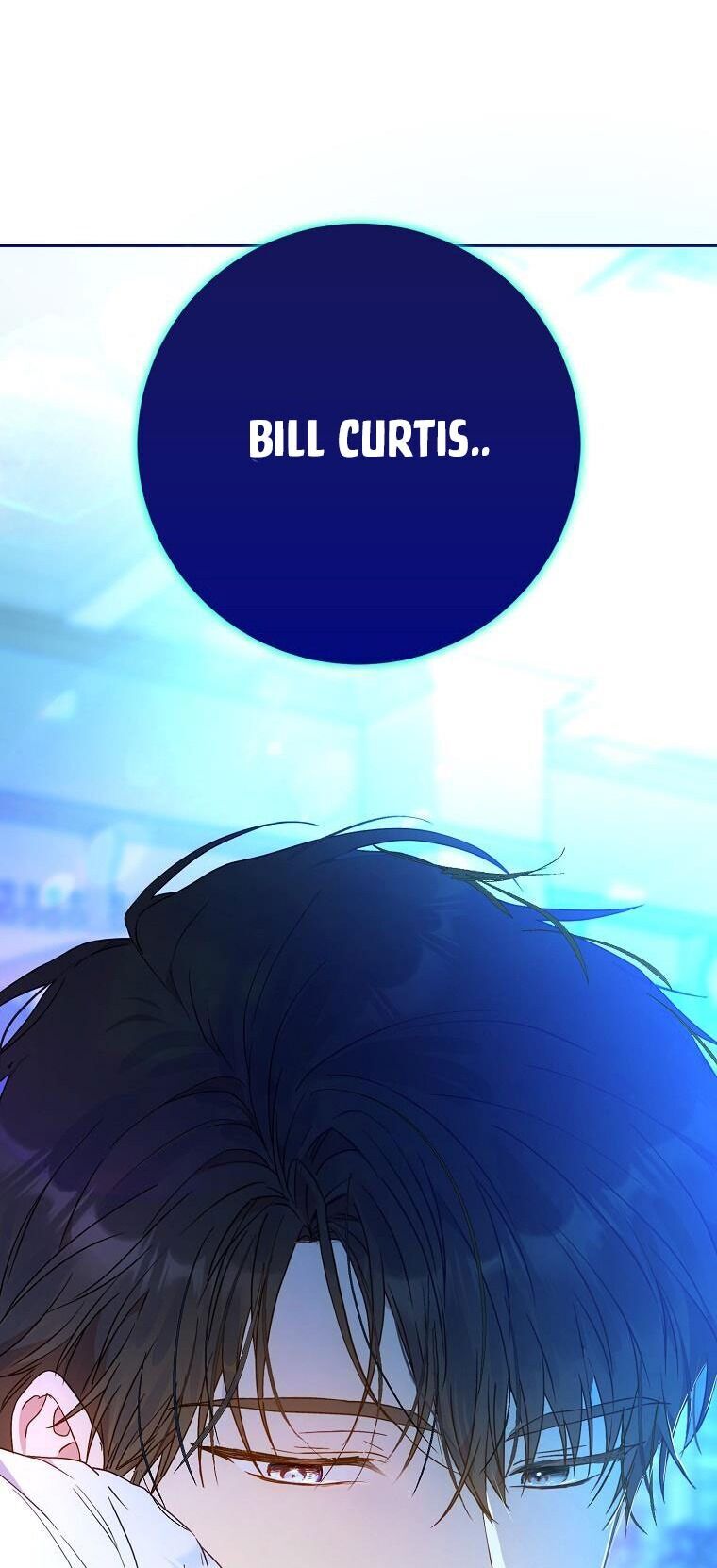 Trở Thành Vợ Của Nam Chính Tiểu Thuyết: Chapter 74