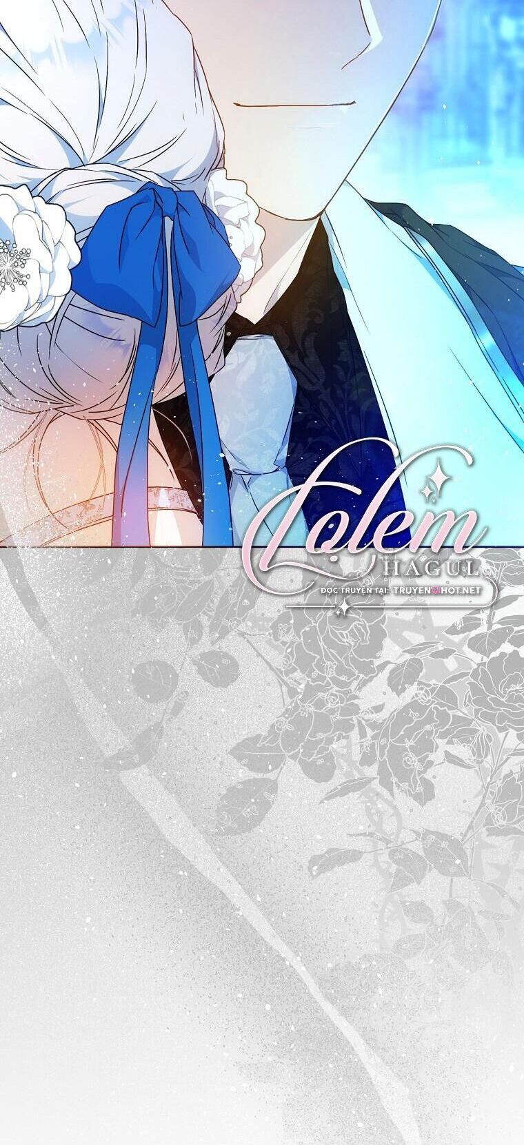 Trở Thành Vợ Của Nam Chính Tiểu Thuyết: Chapter 74