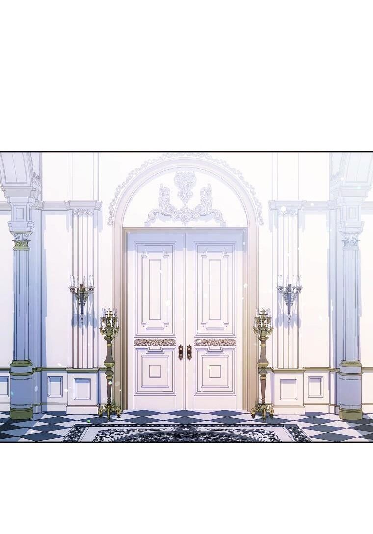 Trở Thành Vợ Của Nam Chính Tiểu Thuyết: Chapter 74