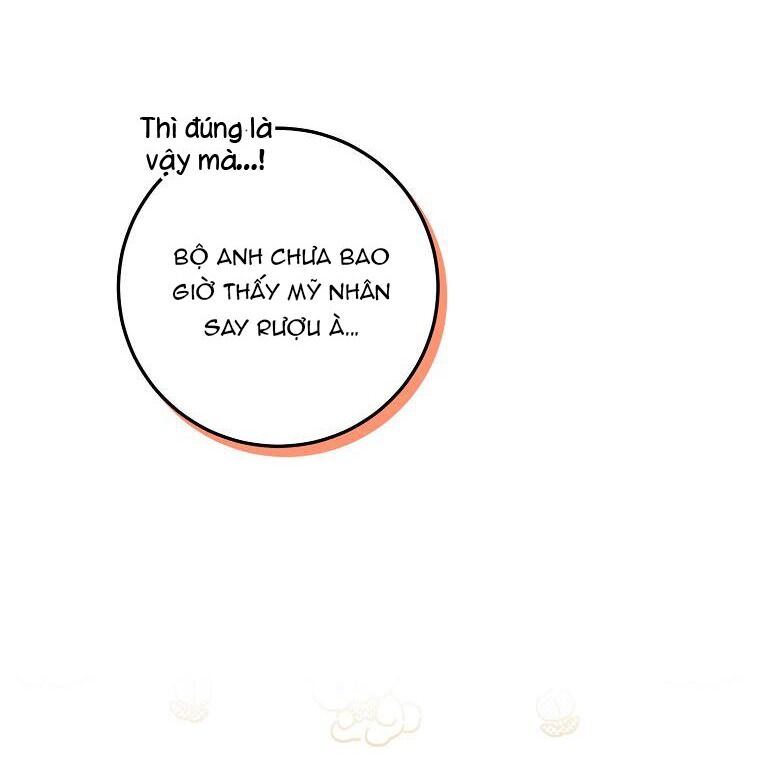 Trở Thành Vợ Của Nam Chính Tiểu Thuyết: Chapter 74