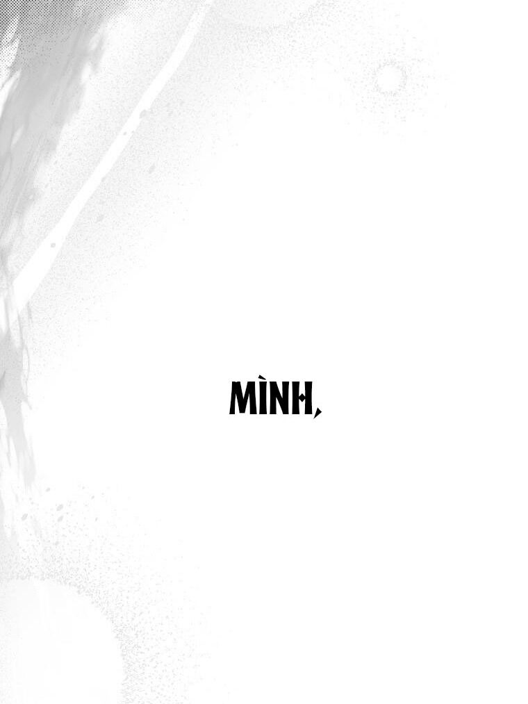 Trở Thành Vợ Của Nam Chính Tiểu Thuyết: Chapter 74