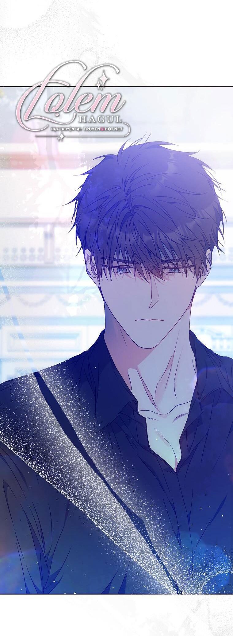 Trở Thành Vợ Của Nam Chính Tiểu Thuyết: Chapter 74