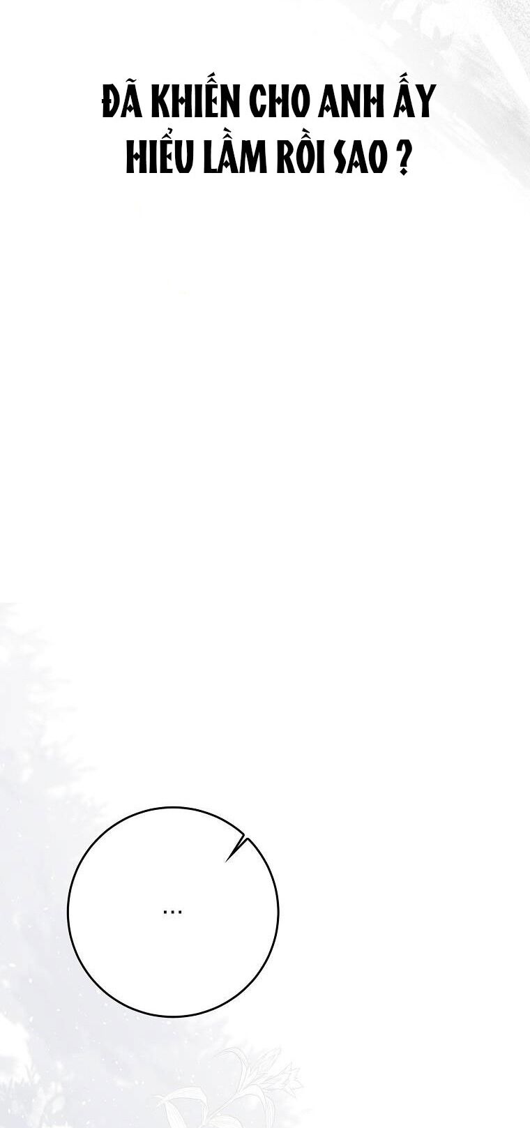 Trở Thành Vợ Của Nam Chính Tiểu Thuyết: Chapter 74