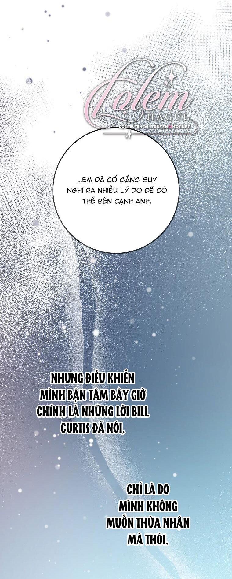 Trở Thành Vợ Của Nam Chính Tiểu Thuyết: Chapter 74