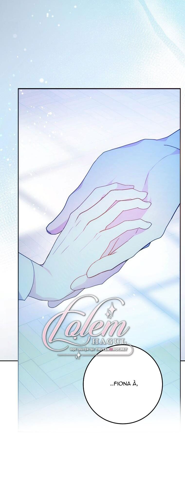 Trở Thành Vợ Của Nam Chính Tiểu Thuyết: Chapter 74