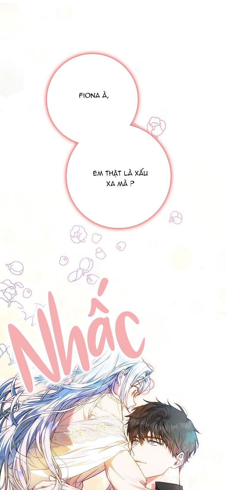 Trở Thành Vợ Của Nam Chính Tiểu Thuyết: Chapter 74