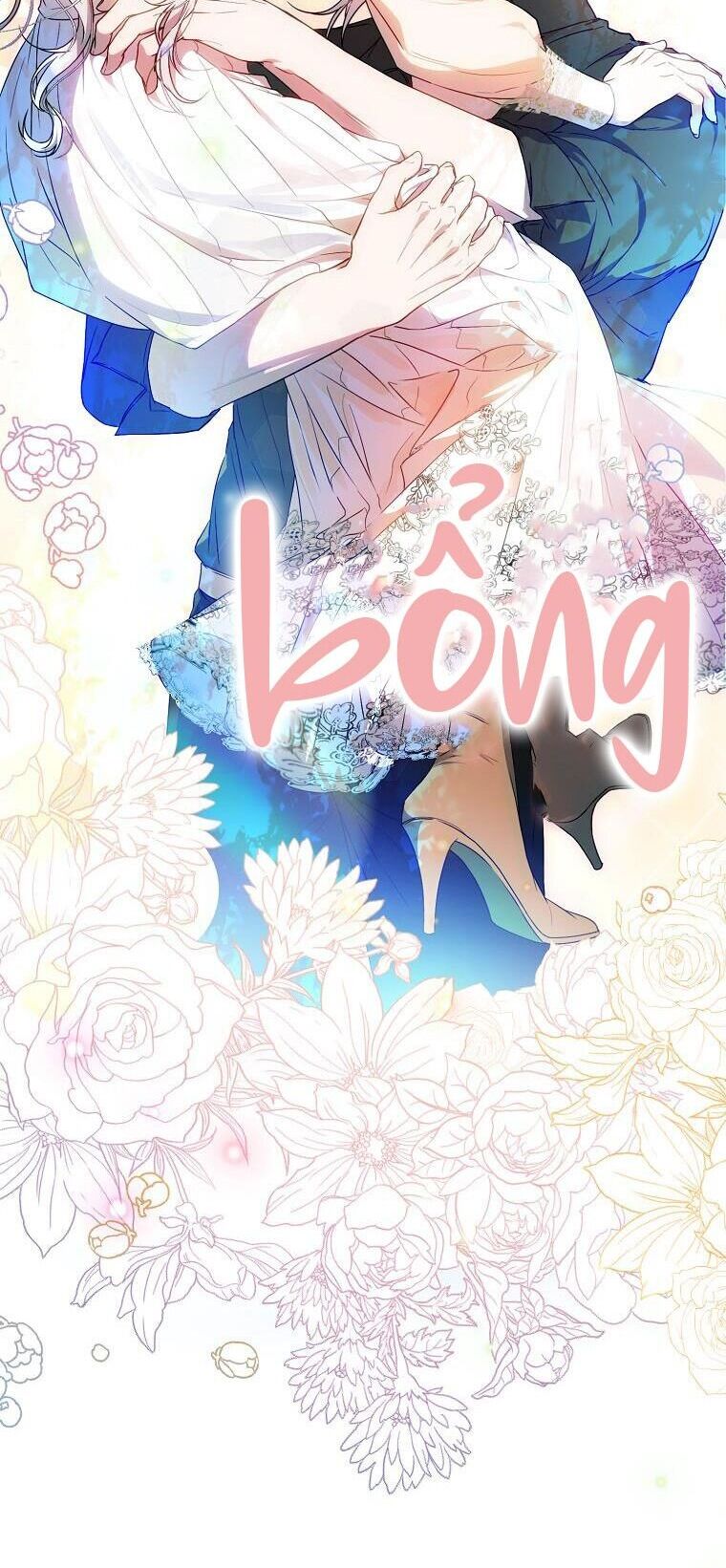 Trở Thành Vợ Của Nam Chính Tiểu Thuyết: Chapter 74