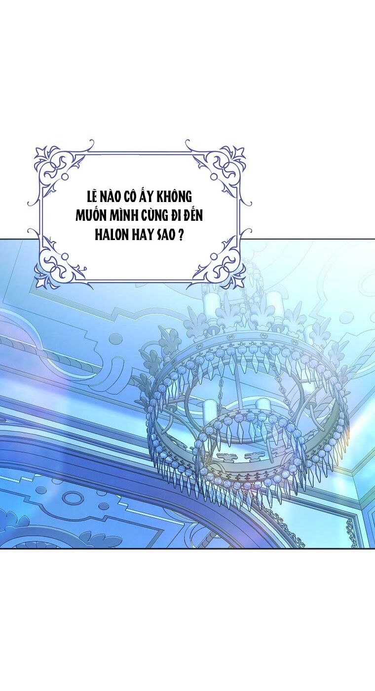 Trở Thành Vợ Của Nam Chính Tiểu Thuyết: Chapter 74