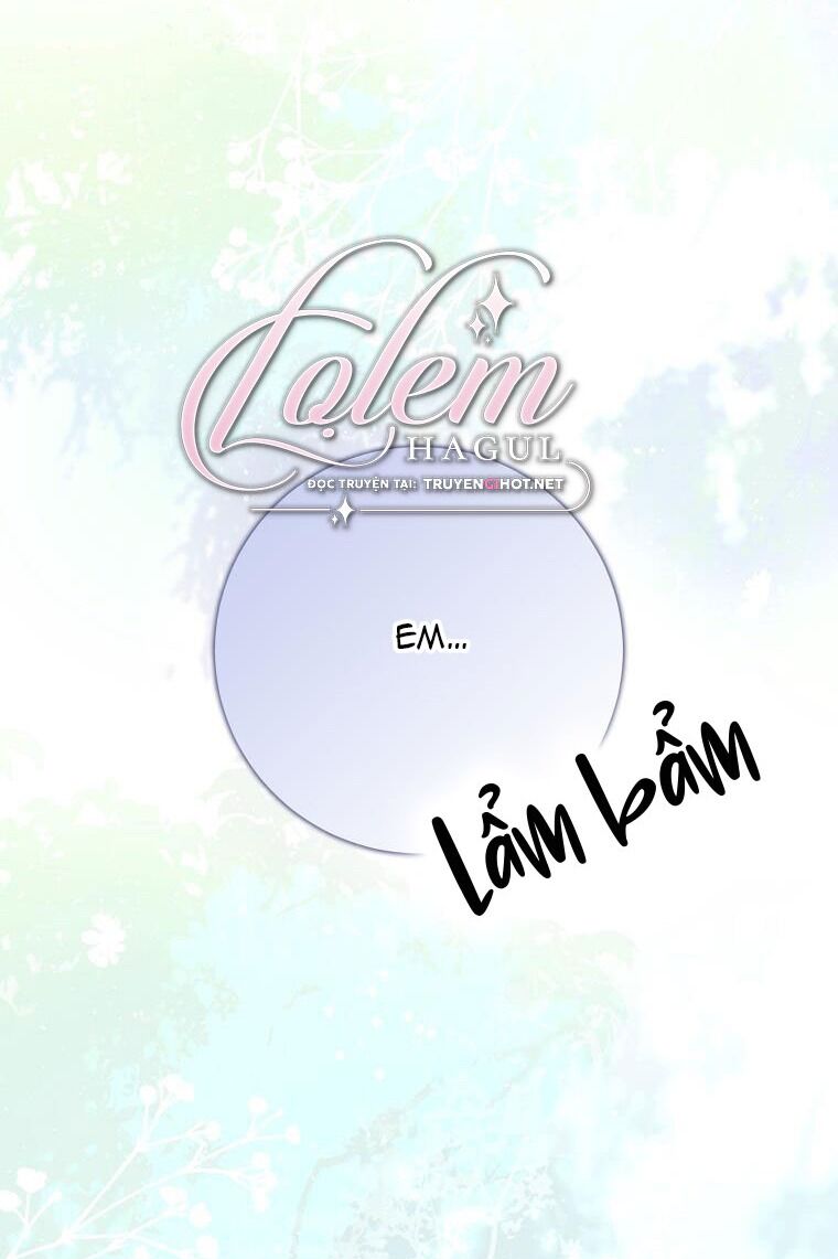 Trở Thành Vợ Của Nam Chính Tiểu Thuyết: Chapter 74