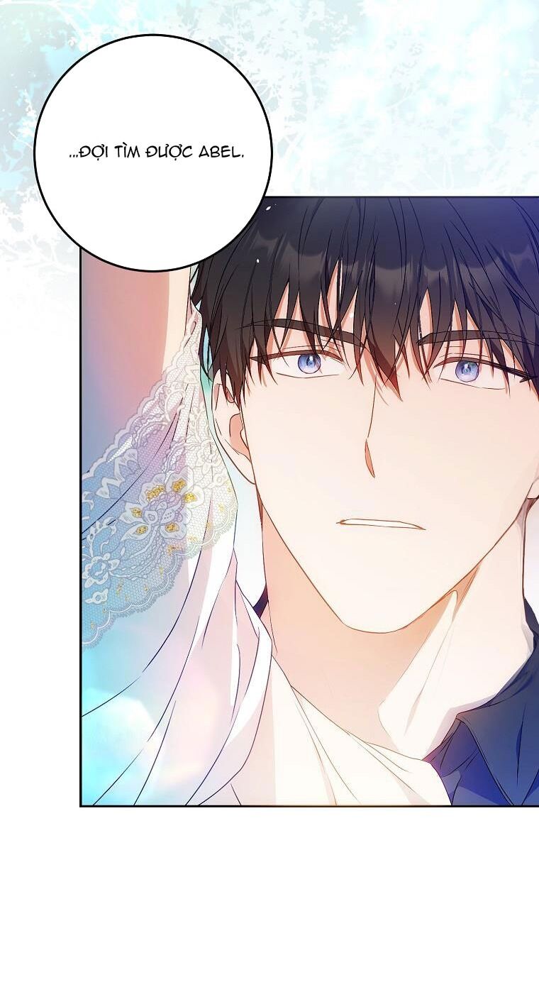 Trở Thành Vợ Của Nam Chính Tiểu Thuyết: Chapter 74