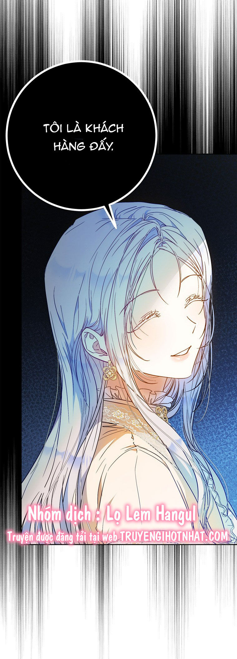 Trở Thành Vợ Của Nam Chính Tiểu Thuyết: Chapter 75