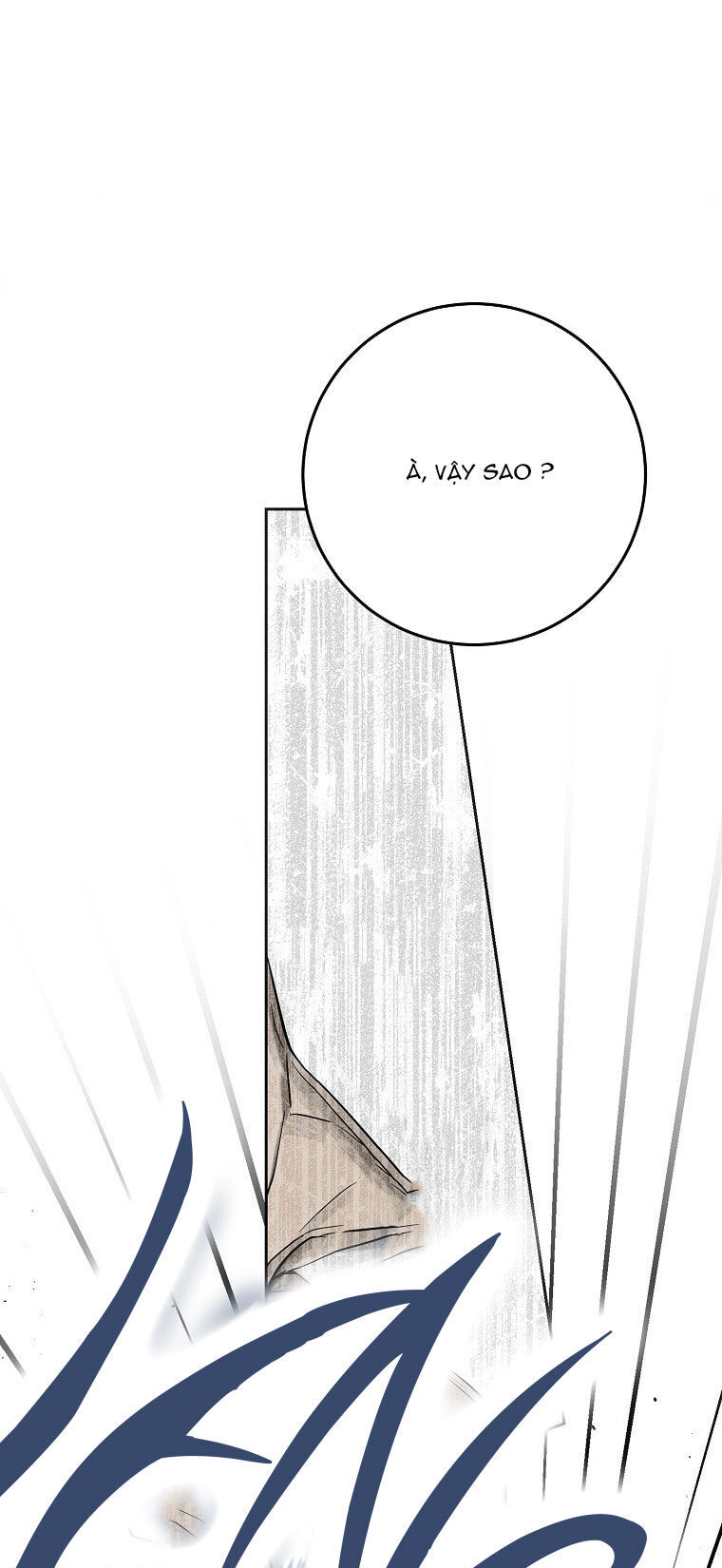 Trở Thành Vợ Của Nam Chính Tiểu Thuyết: Chapter 75