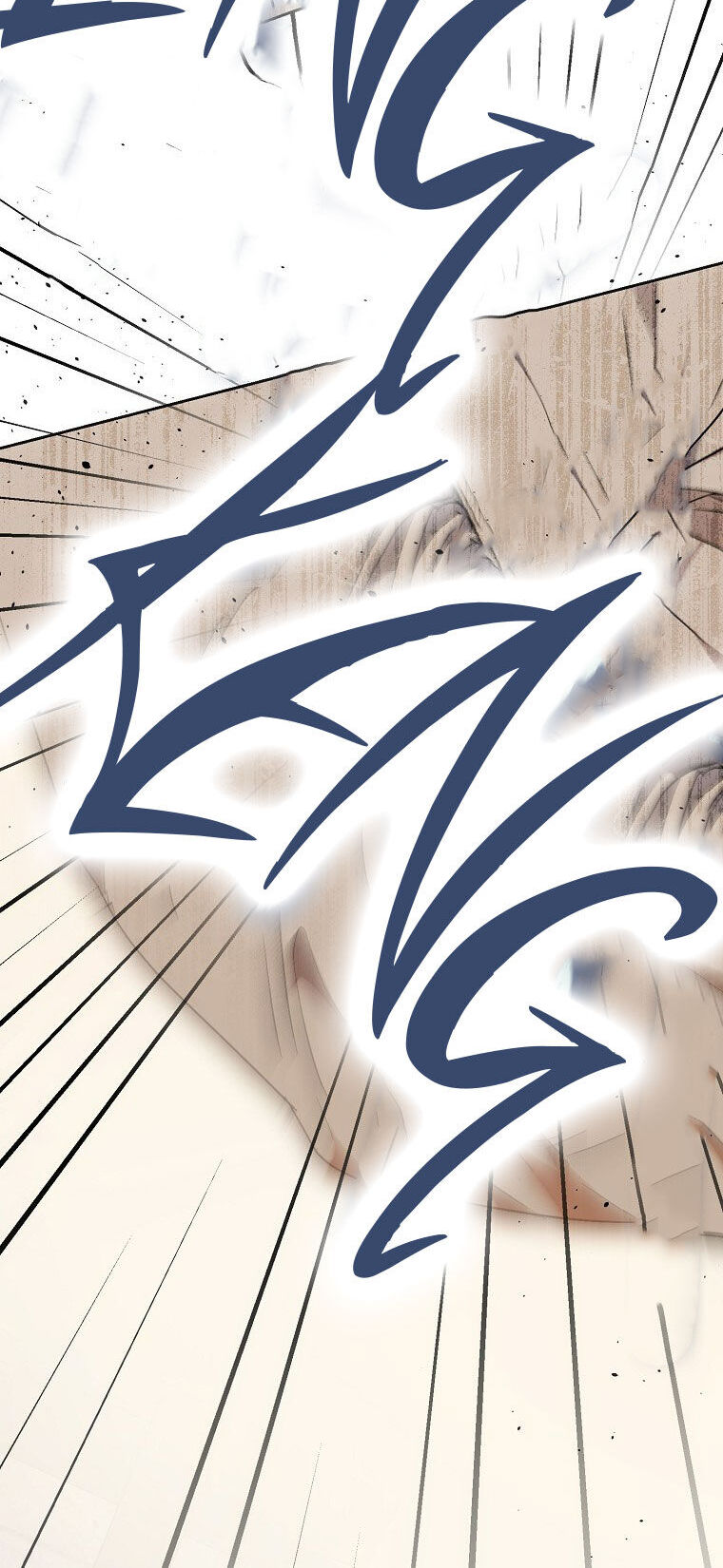 Trở Thành Vợ Của Nam Chính Tiểu Thuyết: Chapter 75