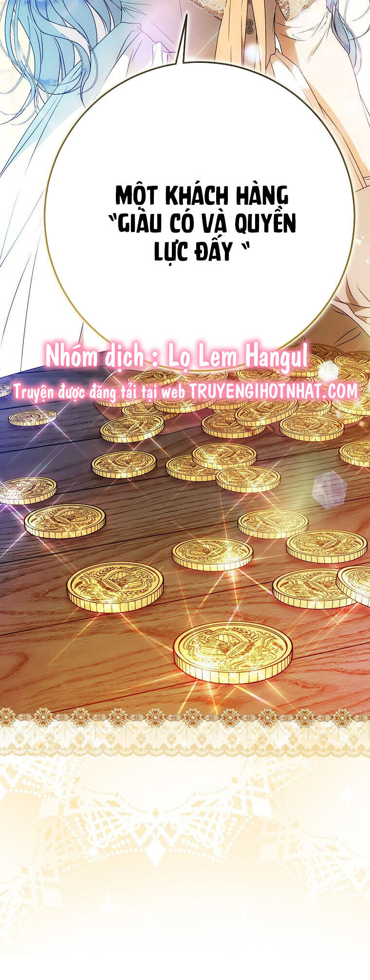 Trở Thành Vợ Của Nam Chính Tiểu Thuyết: Chapter 75