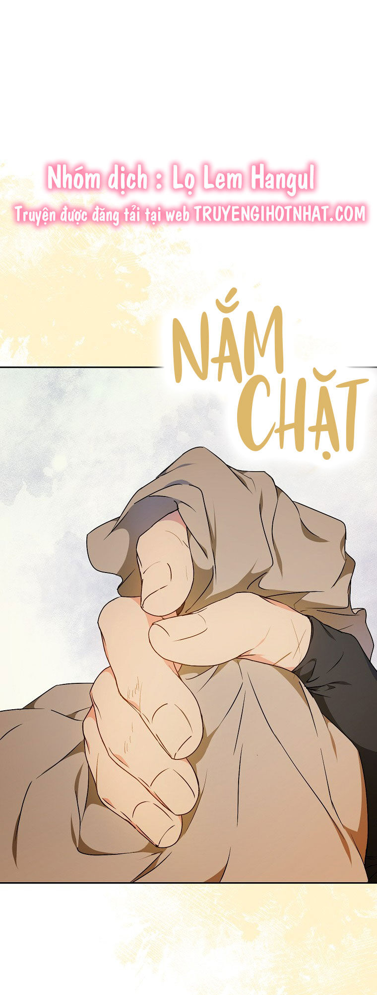 Trở Thành Vợ Của Nam Chính Tiểu Thuyết: Chapter 75