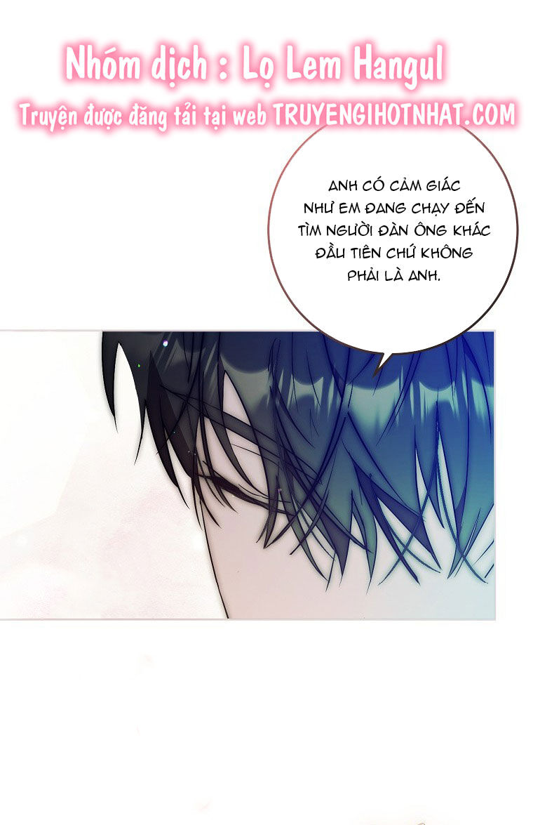 Trở Thành Vợ Của Nam Chính Tiểu Thuyết: Chapter 75