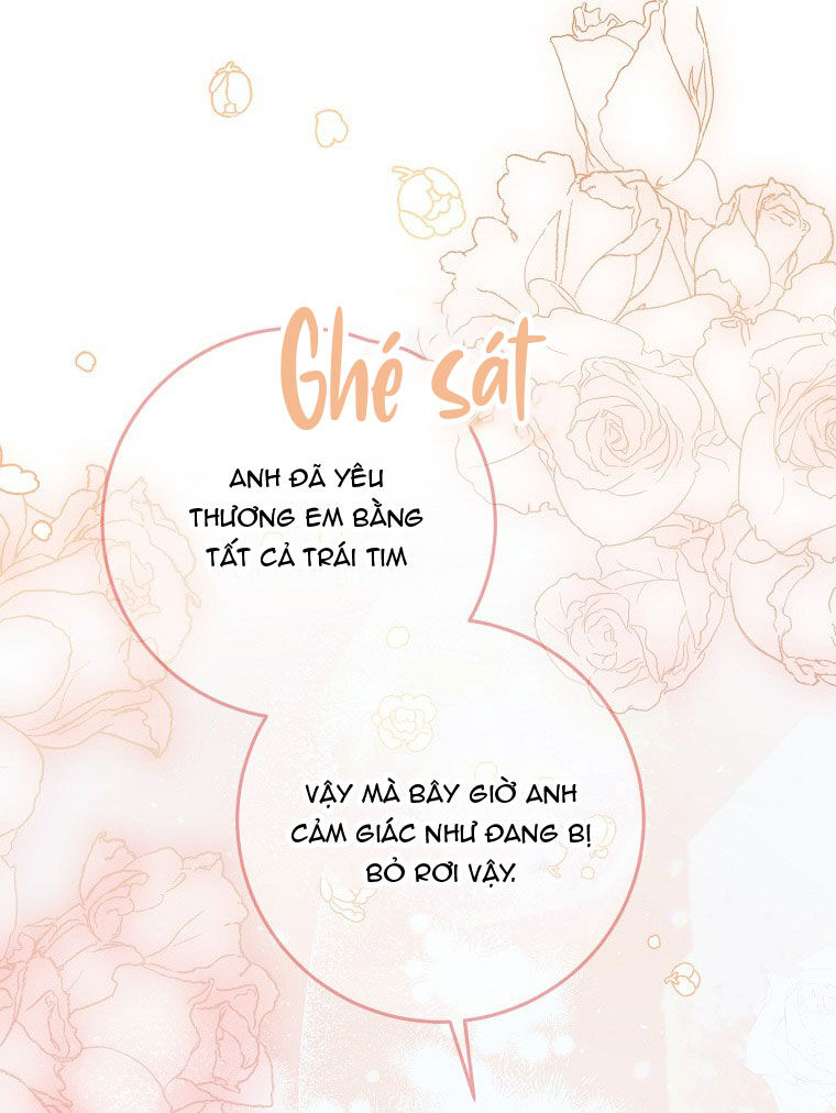 Trở Thành Vợ Của Nam Chính Tiểu Thuyết: Chapter 75