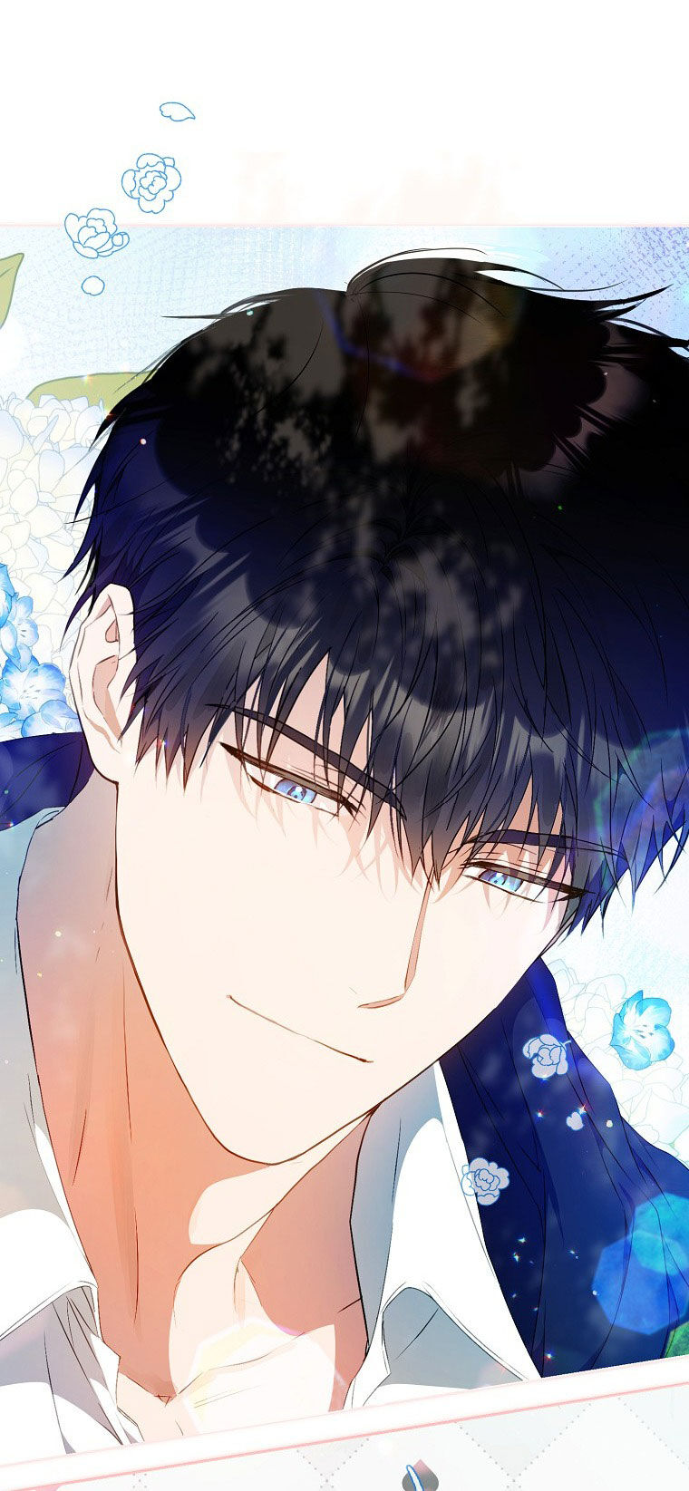 Trở Thành Vợ Của Nam Chính Tiểu Thuyết: Chapter 75