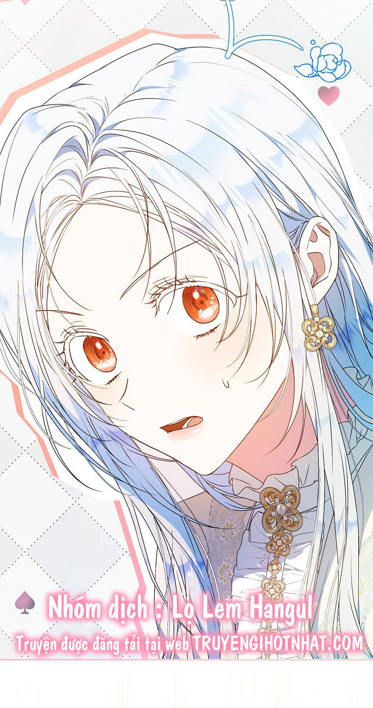 Trở Thành Vợ Của Nam Chính Tiểu Thuyết: Chapter 75