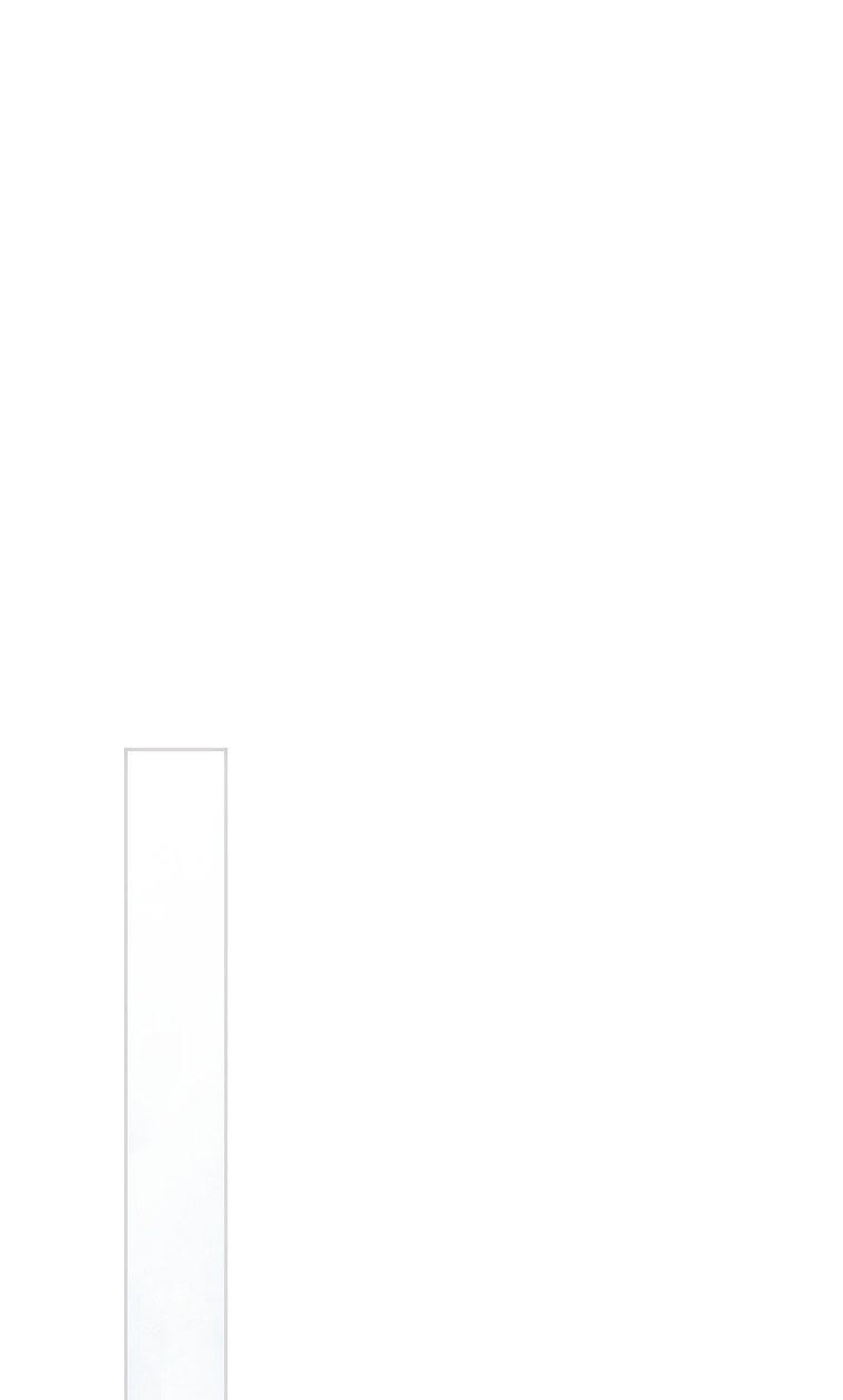 Trở Thành Vợ Của Nam Chính Tiểu Thuyết: Chapter 75