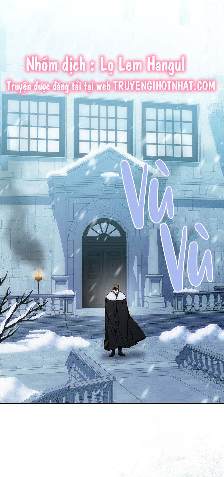 Trở Thành Vợ Của Nam Chính Tiểu Thuyết: Chapter 75