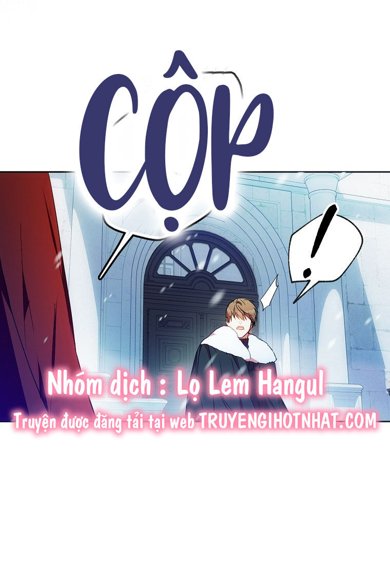 Trở Thành Vợ Của Nam Chính Tiểu Thuyết: Chapter 75