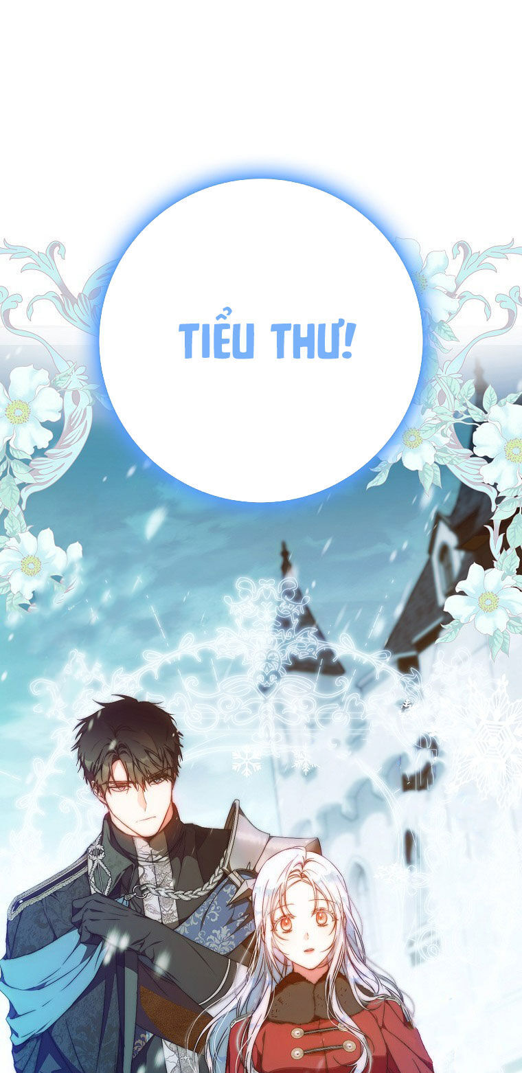 Trở Thành Vợ Của Nam Chính Tiểu Thuyết: Chapter 75