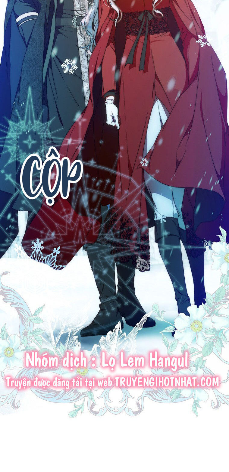 Trở Thành Vợ Của Nam Chính Tiểu Thuyết: Chapter 75