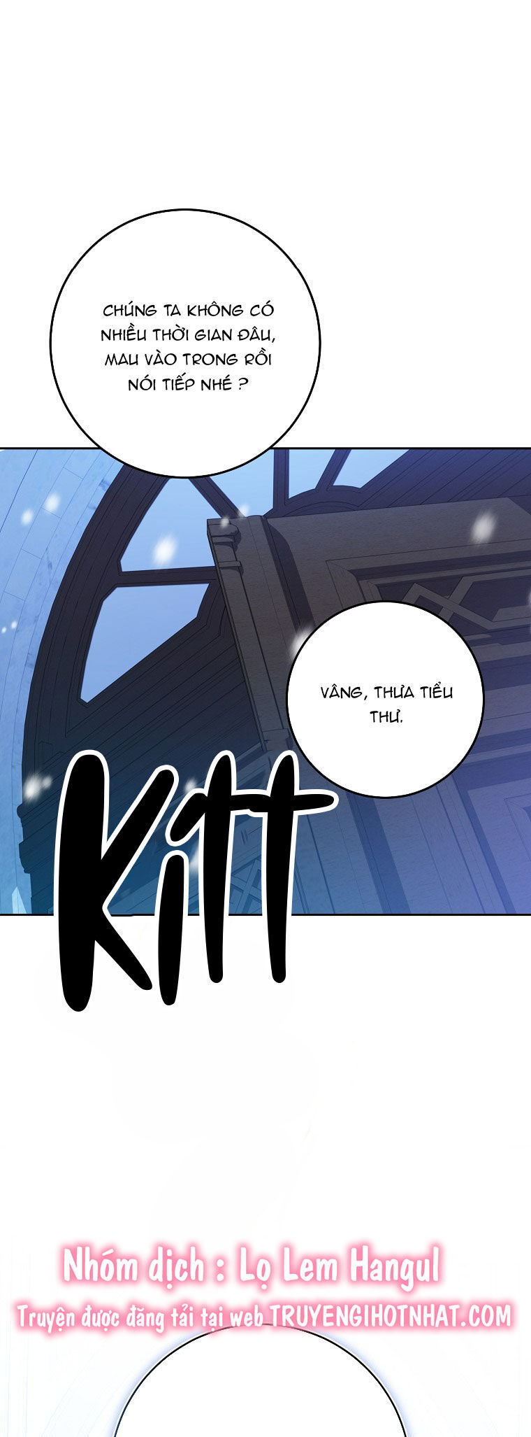 Trở Thành Vợ Của Nam Chính Tiểu Thuyết: Chapter 75