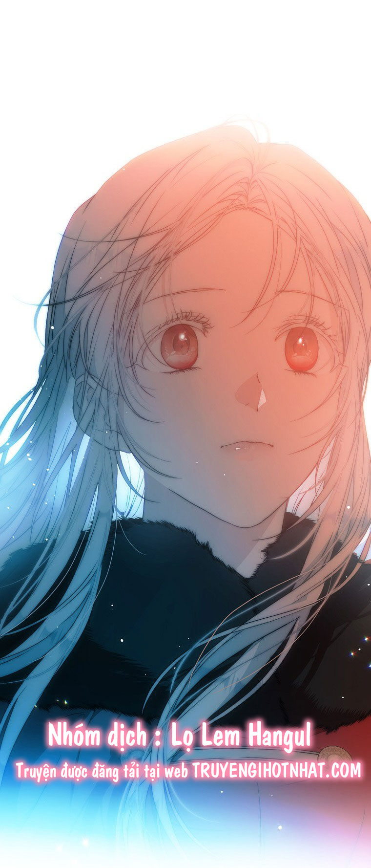 Trở Thành Vợ Của Nam Chính Tiểu Thuyết: Chapter 75