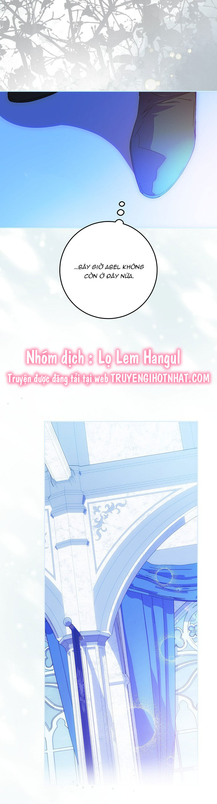 Trở Thành Vợ Của Nam Chính Tiểu Thuyết: Chapter 75